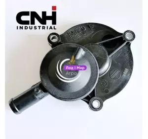 Сапун 504089127 CNH Сапун 504089127 CNH