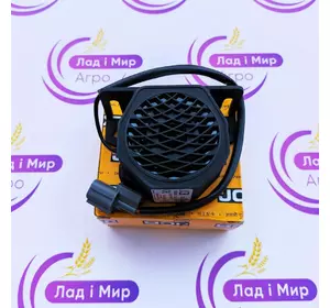 Сигнал заднього ходу 335-C6340 JCB Сигнал заднього ходу 335-C6340 JCB
