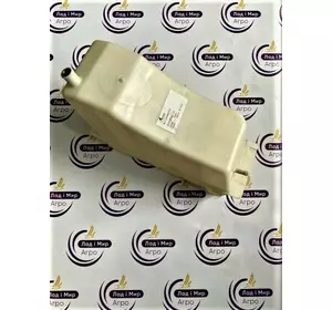 Бачок розширювальний H930200051201 Agco Parts Бачок розширювальний H930200051201 Agco Parts