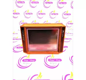 Монітор 30322538 на техніку Horsch Монітор 30322538 на техніку Horsch