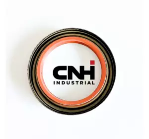 Манжета 87310116 87404469 CNH Манжета 87310116 87404469 CNH