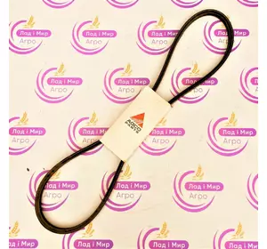 Ремінь 71148120, 1002556 Massey Ferguson Ремінь 71148120, 1002556 Massey Ferguson