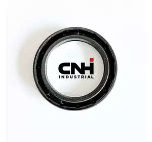 Манжета 45409500 CNH Манжета 45409500 CNH