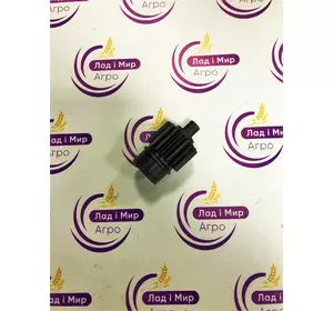 Шестерня Пластикова 84304144 Шестерня Пластикова 84304144