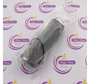 Фільтр Гідравлічний P575039, 11425190, 5986001, P171744, AL118321, 6523761, 04437774, 090004628 Donaldson Фільтр Гідравлічний P575039, 11425190, 5986001, P171744, AL118321, 6523761, 04437774, 090004628 Donaldson