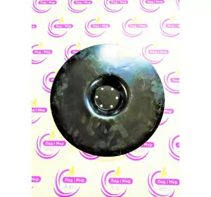 Диск Сошника 00311174, 23041301 Horsch D=380x4 Диск Сошника 00311174, 23041301 Horsch D=380x4