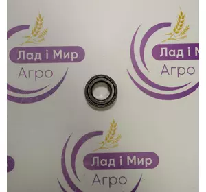 Підшипник LM67048-10 Koyo Підшипник LM67048-10 Koyo