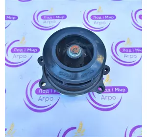 Помпа 99446384, 92641323, 5801919226, 504361543 Iveco Помпа 99446384, 92641323, 5801919226, 504361543 Iveco