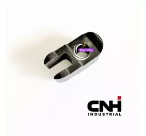 Хомут J910279 CNH Хомут J910279 CNH
