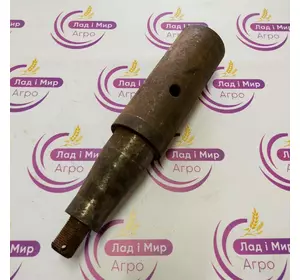 Вісь S56897 Amity Вісь S56897 Amity