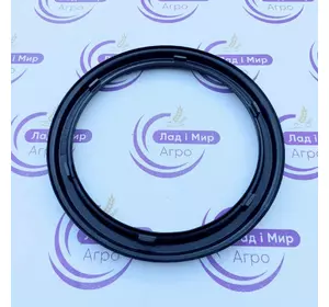 Ущільнення RE173579, RE155037, R108520 John Deere Ущільнення RE173579, RE155037, R108520 John Deere