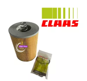 Фільтр масляний 0001335291 1335291 000133529.1 133529.1 Claas Фільтр масляний 0001335291 1335291 000133529.1 133529.1 Claas