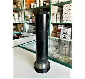 Палець навіски металевий F931502168110 Fendt Палець навіски металевий F931502168110 Fendt