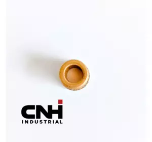 Втулка 55825C1 CNH Втулка 55825C1 CNH