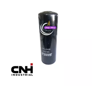 Фільтр масляний двигуна 324617A1 CNH Фільтр масляний двигуна 324617A1 CNH