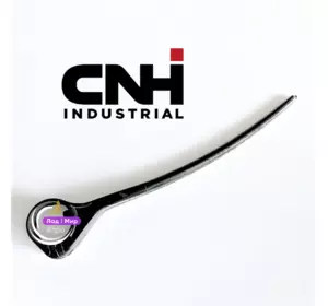 Комплект пальців мотовила 86620750 86608282 HB26965 CNH Комплект пальців мотовила 86620750 86608282 HB26965 CNH