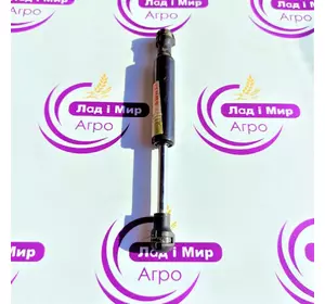 Амортизатор Газовий 7700059809, 770005980.9 Claas Амортизатор Газовий 7700059809, 770005980.9 Claas