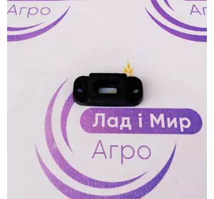 Глазок пальця 87620690 до техніки CNH Глазок пальця 87620690 до техніки CNH