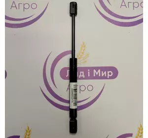 Амортизатор G930500022170 Fendt Амортизатор G930500022170 Fendt