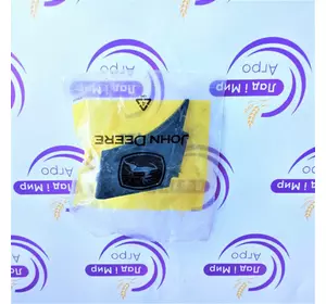 Кришка A85825, A51841 Щиток John Deere Кришка A85825, A51841 Щиток John Deere