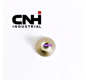 Шайба 87351523 CNH Шайба 87351523 CNH