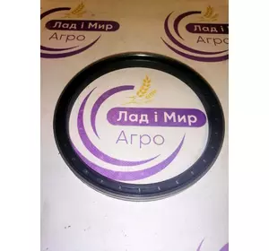 Сальник H931303220130, 87355801, 5178141 до Fendt ,Case Сальник H931303220130, 87355801, 5178141 до Fendt ,Case