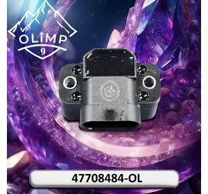 Датчик 47708484-OL, 47708484 до обприскувачів Case PATRIOT 3330, 4430, 3240, 3250 Датчик 47708484-OL, 47708484 до обприскувачів Case PATRIOT 3330, 4430, 3240, 3250