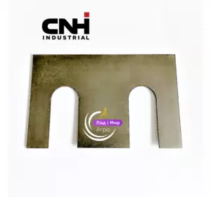 Прокладка 189946A1 CNH Прокладка 189946A1 CNH