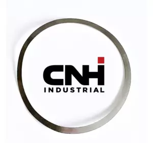 Шайба 427566A1 33-1633 33-1633T1 CNH Шайба 427566A1 33-1633 33-1633T1 CNH