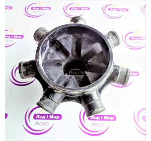 Колектор A89471 John Deere Колектор A89471 John Deere