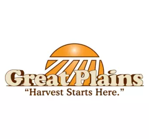 Муфта сівалки 823-074C Great Plains Муфта сівалки 823-074C Great Plains
