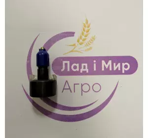 Підшипник 86582880 Case Підшипник 86582880 Case