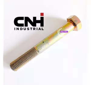 Болт 86639173 827-22160 CNH Болт 86639173 827-22160 CNH