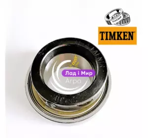 Підшипник RAE50RRB YET210 2339760 M-AEL210D1 80754393 Timken Підшипник RAE50RRB YET210 2339760 M-AEL210D1 80754393 Timken
