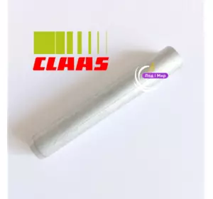 Штифт 0002376142 2376142 000237614.2 237614.2 Claas Штифт 0002376142 2376142 000237614.2 237614.2 Claas