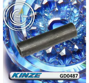Втулка GD0487 до сівалок Kinze Втулка GD0487 до сівалок Kinze