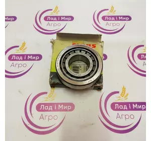 Підшипник 0773030800 Claas Підшипник 0773030800 Claas