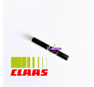 Штифт розпірний 0002356672 2356672 000235667.2 235667.2 Claas Штифт розпірний 0002356672 2356672 000235667.2 235667.2 Claas