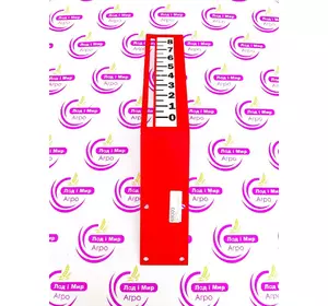 Шкала контролю глибини P69303 Wil Rich Шкала контролю глибини P69303 Wil Rich