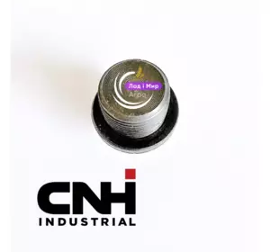 Заглушка 3924148 87775082 98-032776 E156664 J3037480 J902424 J904386 Заглушка 3924148 87775082 98-032776 E156664 J3037480 J902424 J904386