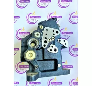 446631A2 New Holland 446631A2 New Holland