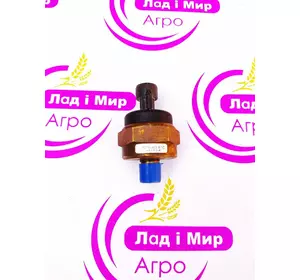 Датчик 467980496 до техніки Great Plains Датчик 467980496 до техніки Great Plains