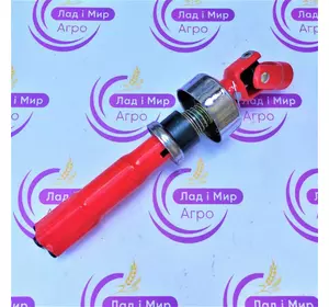 Кронштейн G19531371 Gaspardo Кронштейн G19531371 Gaspardo