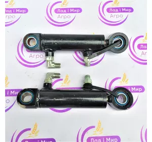 Гідравлічний Циліндр 161074 Vaderstad Гідравлічний Циліндр 161074 Vaderstad