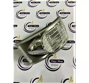 Фара стопа G931901020210 Agco Parts Фара стопа G931901020210 Agco Parts