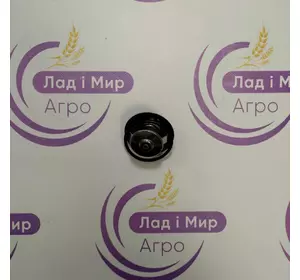 Термостат 450083 Lema Термостат 450083 Lema