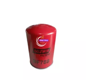 Фільтр паливний BF788 6565010 FF5018 3M001586 S4323NR P553004 BF988 Baldwin Фільтр паливний BF788 6565010 FF5018 3M001586 S4323NR P553004 BF988 Baldwin