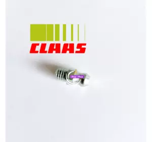 Прес-маслянка 0002369420 2369420 000236942.0 236942.0 Claas Прес-маслянка 0002369420 2369420 000236942.0 236942.0 Claas
