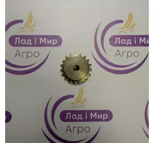 Зірочка 808-157C Great Plains Зірочка 808-157C Great Plains