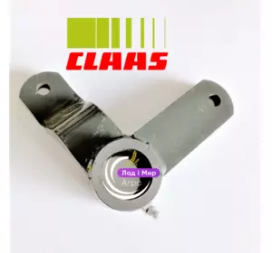 Ричаг 0007556001 7556001 000755600.1 755600.1 Claas Ричаг 0007556001 7556001 000755600.1 755600.1 Claas